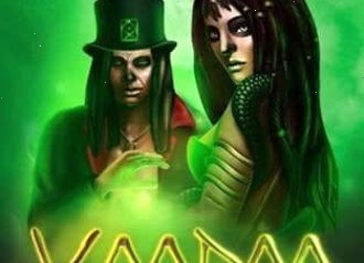 слот Rogue Stackways